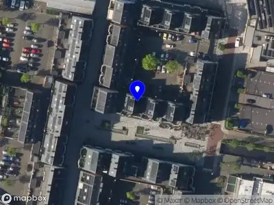 NVA Bouw & Techniek Leusden