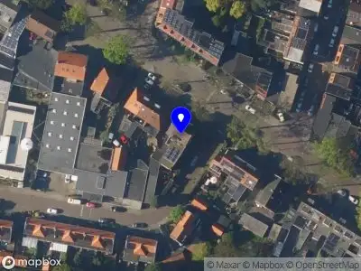 Jasper Terlouw Muziek en Geluid