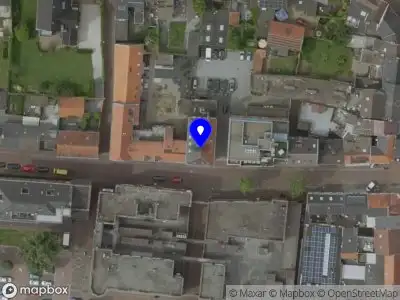 Apex Legacy Beheer B.V. Echt