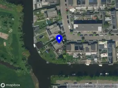 Stichting Administratiekantoor Triple Krommenie