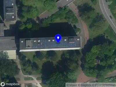 Parel Zorg B.V. Amsterdam