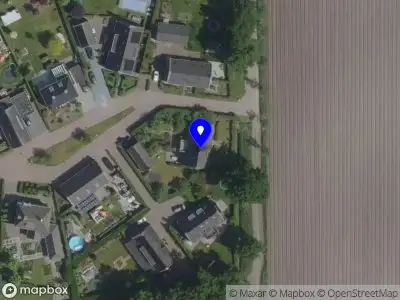 EKO PERSONAL HOLDING B.V.