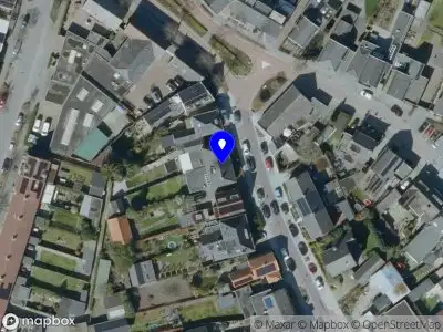 Nieuw bedrijf Everwin B.V.