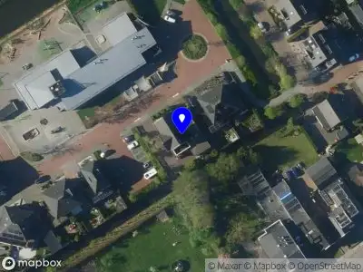 Nieuw bedrijf Pieterse Kunstgebit B.V.