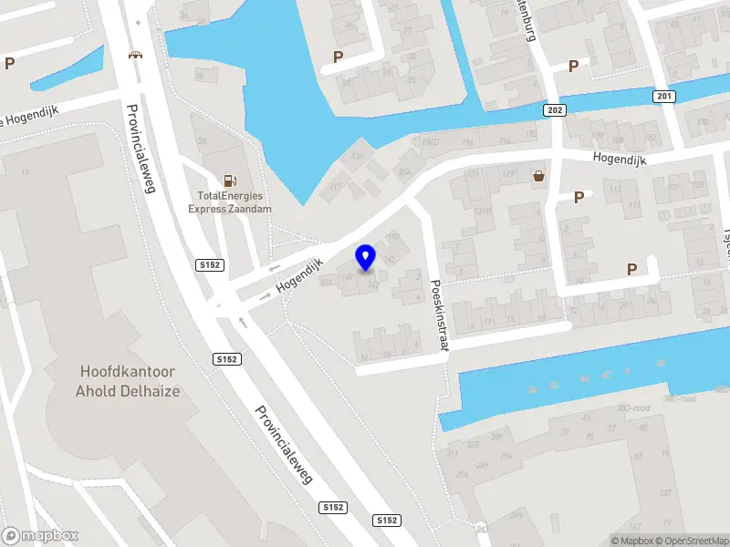AM Klussenbedrijf Services Zaandam
