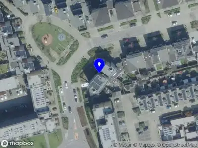 SafeShare Holding B.V.