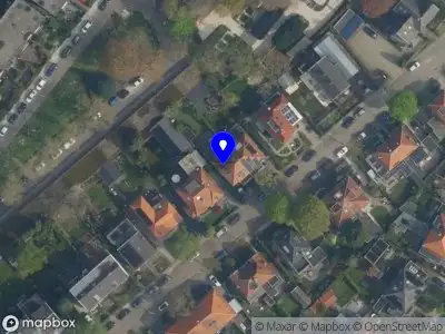 NPJ Tax Solutions Driebergen-Rijsenburg
