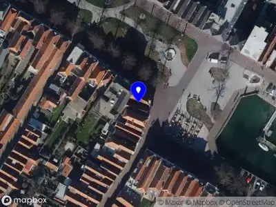 Kapsalon De Hoofdzaak Zierikzee V.O.F. Zierikzee
