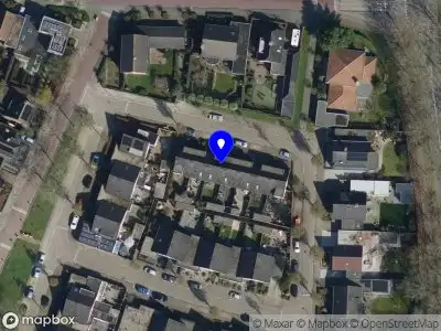 Nieuw bedrijf Esther Zandbergen