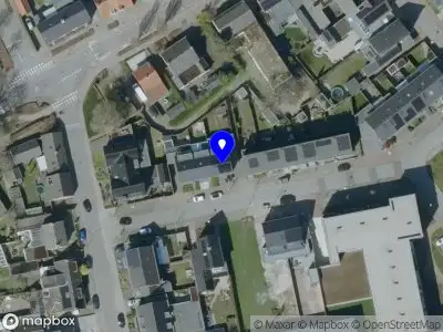 Segro Financial B.V.