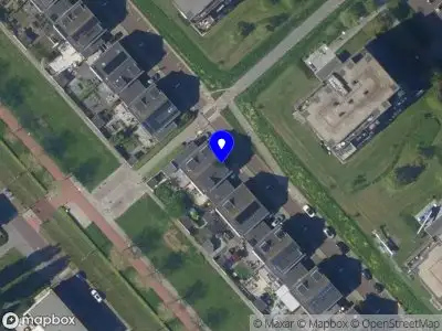 Via Garant Logistics Forwarding