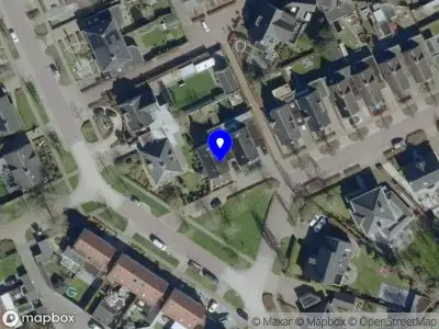 H.T. Vos Beheer B.V.