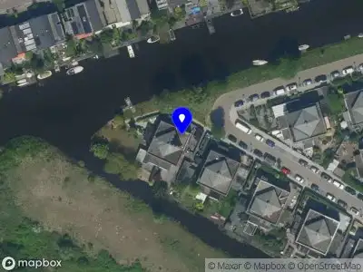 Andrew Klussenbedrijf