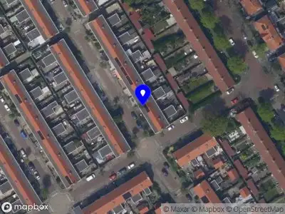 FlowBag Leiden