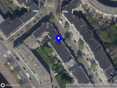 Nieuw bedrijf Zalaei