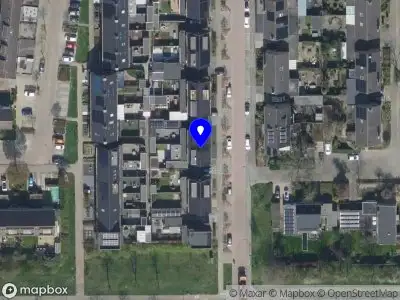 MAS Solutions Oosterhout