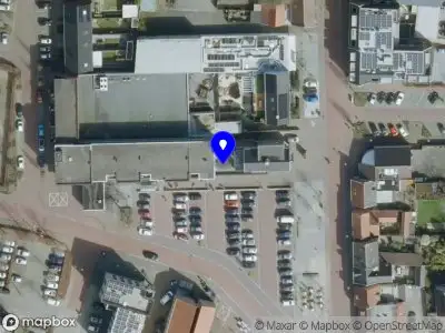 Howco Dierenbenodigdheden V.O.F.