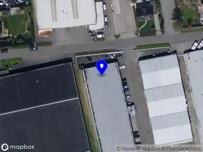 Nieuw bedrijf Stichting Administratiekantoor NRG Groep