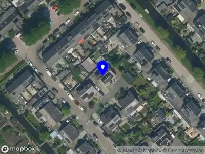 Nieuw bedrijf KG dienstverlening