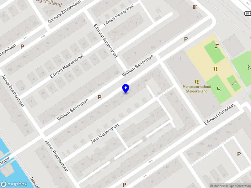 Nieuw bedrijf i4Sales