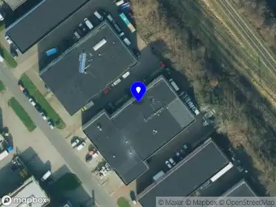 Auto Samsel Almelo