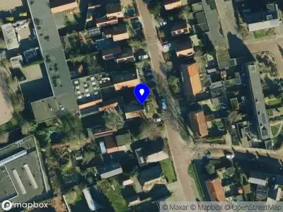 Nieuw bedrijf Brinksma Consultancy B.V.