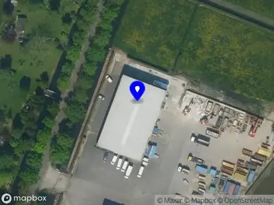 Techniek Werken Beemster B.V. Zuidoostbeemster