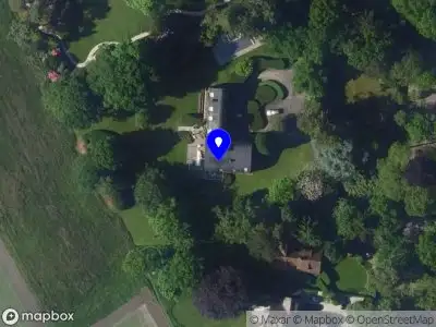 Nieuw bedrijf RVD B.V.