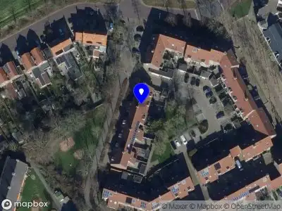 Karaat Cleaning Middelburg