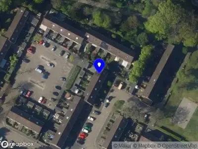 HDTransport Bilthoven
