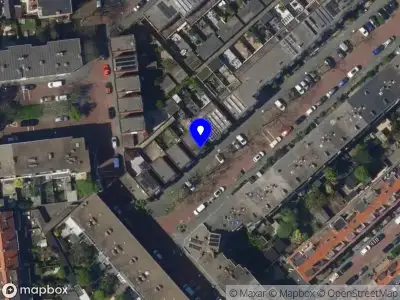 Aidee Hospitality B.V.