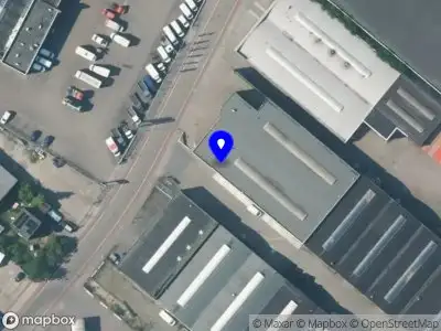 Multicolors autoschadeherstel