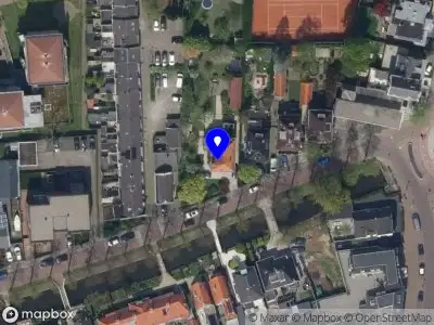 Met Handen En Voeten Gastouder & Bodycasting