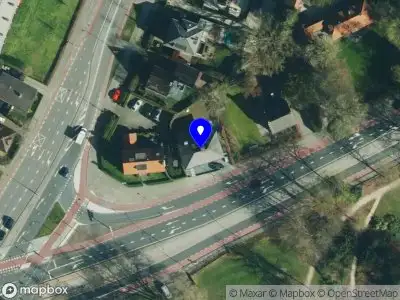 Nieuw bedrijf Ismail zorgt voor U