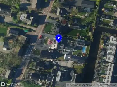 Van Rijn Solutions & Development Alkmaar