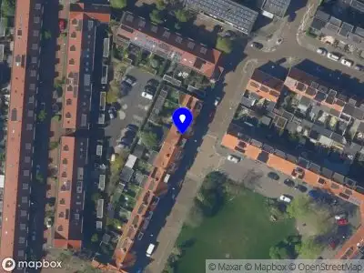 R. Eijsbouts Holding B.V.