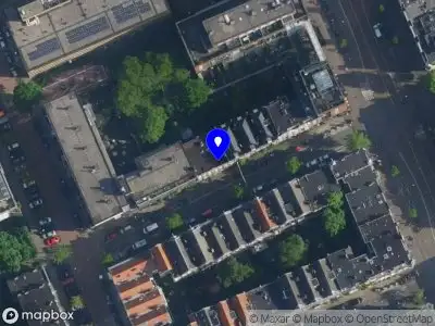 Dutchmetmo Amsterdam