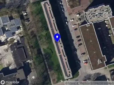 CAESAR TRANSPORT Groningen