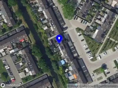 Nieuw bedrijf PureWorld