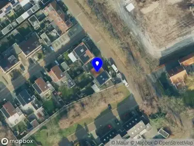 Engeman Arbo en Milieu Advies