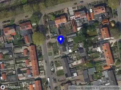 Nieuw bedrijf Festre