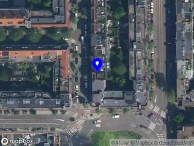 LizaK Consultancy Amsterdam