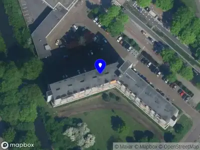 Nieuw bedrijf Bancsók