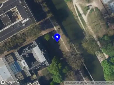 Nieuw bedrijf Etsolut