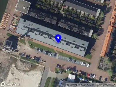 Boekhouder van de toekomst