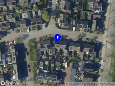 Nieuw bedrijf Van Perge Media Management