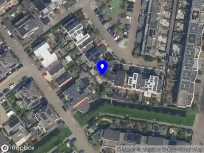 Nailed It By Jess Nieuwerkerk aan den IJssel