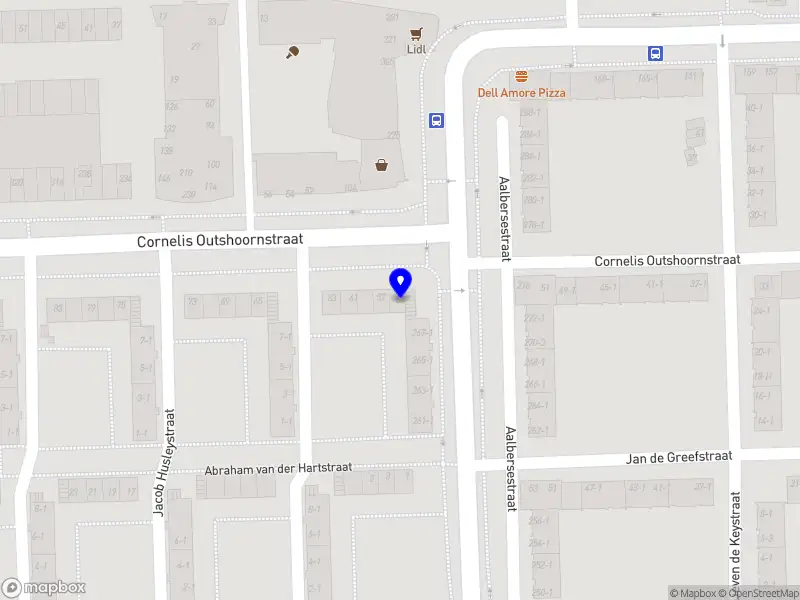 Nieuw bedrijf Mùjiiz