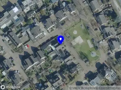 Nieuw bedrijf Inner Animal