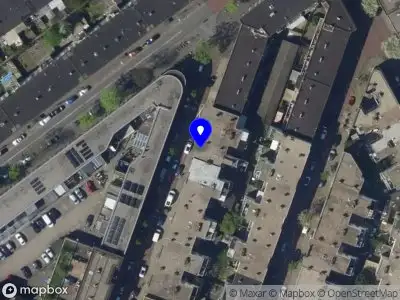 Nieuw bedrijf YMZ Beheer B.V.